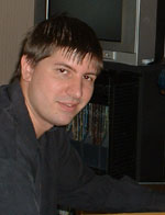 daniel